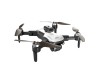 S-Seriez S2S Drone 6K Dual Camera 2.4 GHz WiFi Obstacle Avoidance 1800mAh